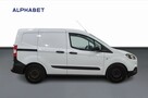 Transit Courier 1.0 EcoBoost Trend Salon PL 1wł. - 6