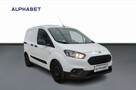 Transit Courier 1.0 EcoBoost Trend Salon PL 1wł. - 7