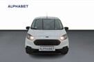 Transit Courier 1.0 EcoBoost Trend Salon PL 1wł. - 8