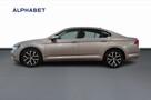 Passat 2.0 TDI EVO Business DSG Salon PL 1wł. Gwarancja - 2