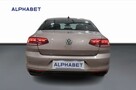 Passat 2.0 TDI EVO Business DSG Salon PL 1wł. Gwarancja - 4