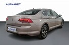 Passat 2.0 TDI EVO Business DSG Salon PL 1wł. Gwarancja - 5