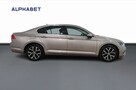 Passat 2.0 TDI EVO Business DSG Salon PL 1wł. Gwarancja - 6