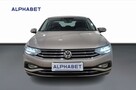 Passat 2.0 TDI EVO Business DSG Salon PL 1wł. Gwarancja - 8