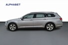 Volkswagen Passat 2.0 TDI Business DSG Salon PL 1wł. Gwarancja - 2