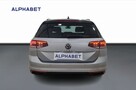 Volkswagen Passat 2.0 TDI Business DSG Salon PL 1wł. Gwarancja - 4