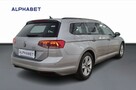 Volkswagen Passat 2.0 TDI Business DSG Salon PL 1wł. Gwarancja - 5