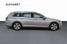 Volkswagen Passat 2.0 TDI Business DSG Salon PL 1wł. Gwarancja - 6