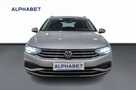 Volkswagen Passat 2.0 TDI Business DSG Salon PL 1wł. Gwarancja - 8