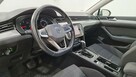 Volkswagen Passat 2.0 TDI Business DSG Salon PL 1wł. Gwarancja - 9