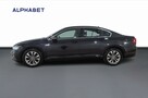 Passat 2.0 TDI EVO Business DSG Salon PL 1wł. Gwarancja - 2