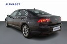 Passat 2.0 TDI EVO Business DSG Salon PL 1wł. Gwarancja - 3