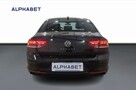 Passat 2.0 TDI EVO Business DSG Salon PL 1wł. Gwarancja - 4