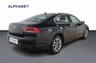 Passat 2.0 TDI EVO Business DSG Salon PL 1wł. Gwarancja - 5