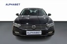 Passat 2.0 TDI EVO Business DSG Salon PL 1wł. Gwarancja - 8