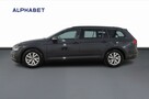 Passat 2.0 TDI EVO Essence Salon PL 1 wł Salon PL - 2