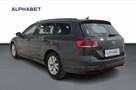 Passat 2.0 TDI EVO Essence Salon PL 1 wł Salon PL - 3