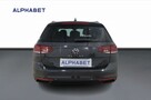 Passat 2.0 TDI EVO Essence Salon PL 1 wł Salon PL - 4