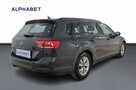 Passat 2.0 TDI EVO Essence Salon PL 1 wł Salon PL - 5