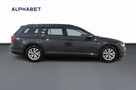 Passat 2.0 TDI EVO Essence Salon PL 1 wł Salon PL - 6