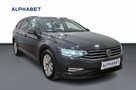 Passat 2.0 TDI EVO Essence Salon PL 1 wł Salon PL - 7