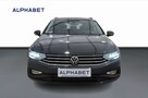 Passat 2.0 TDI EVO Essence Salon PL 1 wł Salon PL - 8