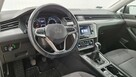 Passat 2.0 TDI EVO Essence Salon PL 1 wł Salon PL - 9