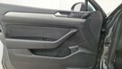 Passat 2.0 TDI EVO Essence Salon PL 1 wł Salon PL - 10