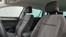 Passat 2.0 TDI EVO Essence Salon PL 1 wł Salon PL - 11