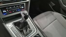 Passat 2.0 TDI EVO Essence Salon PL 1 wł Salon PL - 15