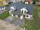 0% prowizji! Bliźniak, pompa ciepła,TYLKO 5700/mkw - 13