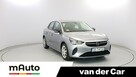 Opel Corsa 1.5 D Edition S&S ! Z polskiego salonu ! Faktura VAT ! - 1