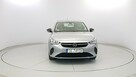 Opel Corsa 1.5 D Edition S&S ! Z polskiego salonu ! Faktura VAT ! - 2