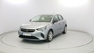 Opel Corsa 1.5 D Edition S&S ! Z polskiego salonu ! Faktura VAT ! - 3