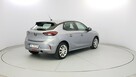 Opel Corsa 1.5 D Edition S&S ! Z polskiego salonu ! Faktura VAT ! - 7