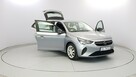 Opel Corsa 1.5 D Edition S&S ! Z polskiego salonu ! Faktura VAT ! - 9