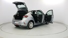 Opel Corsa 1.5 D Edition S&S ! Z polskiego salonu ! Faktura VAT ! - 15