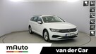 Volkswagen Passat 2.0 TDI EVO Business ! Z Polskiego Salonu ! Faktura Vat ! - 1