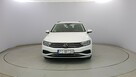 Volkswagen Passat 2.0 TDI EVO Business ! Z Polskiego Salonu ! Faktura Vat ! - 2