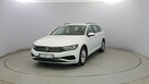 Volkswagen Passat 2.0 TDI EVO Business ! Z Polskiego Salonu ! Faktura Vat ! - 3