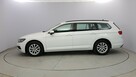 Volkswagen Passat 2.0 TDI EVO Business ! Z Polskiego Salonu ! Faktura Vat ! - 4