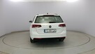 Volkswagen Passat 2.0 TDI EVO Business ! Z Polskiego Salonu ! Faktura Vat ! - 6