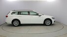 Volkswagen Passat 2.0 TDI EVO Business ! Z Polskiego Salonu ! Faktura Vat ! - 8