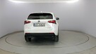 Lexus NX 300h Comfort AWD ! Z Polskiego Salonu ! Faktura VAT ! - 6