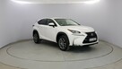 Lexus NX 300h Comfort AWD ! Z Polskiego Salonu ! Faktura VAT ! - 9