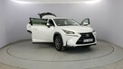 Lexus NX 300h Comfort AWD ! Z Polskiego Salonu ! Faktura VAT ! - 10