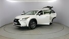 Lexus NX 300h Comfort AWD ! Z Polskiego Salonu ! Faktura VAT ! - 11