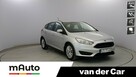 Ford Focus 1.5 TDCi Trend ! Z Polskiego Salonu ! Faktura VAT ! - 1