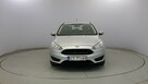 Ford Focus 1.5 TDCi Trend ! Z Polskiego Salonu ! Faktura VAT ! - 2