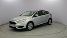 Ford Focus 1.5 TDCi Trend ! Z Polskiego Salonu ! Faktura VAT ! - 3